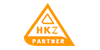 HKZ Partner
